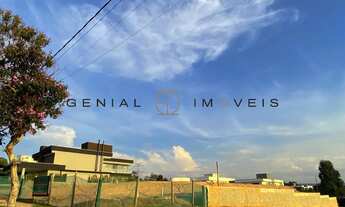 Imagem 7: TERRENO RESIDENCIAL em Cabreúva - SP, Jacaré