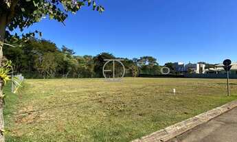 Imagem 4: TERRENO RESIDENCIAL em CABREÚVA - SP, Jacaré