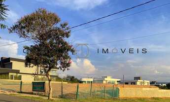 Imagem 5: TERRENO RESIDENCIAL em Cabreúva - SP, Jacaré