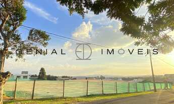 Imagem 3: TERRENO RESIDENCIAL em Cabreúva - SP, Jacaré