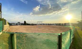 Imagem: TERRENO RESIDENCIAL em Cabreúva - SP, Jacaré