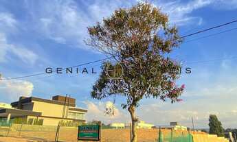 Imagem 6: TERRENO RESIDENCIAL em Cabreúva - SP, Jacaré