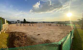 Imagem 4: TERRENO RESIDENCIAL em Cabreúva - SP, Jacaré