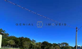 Imagem 6: TERRENO RESIDENCIAL em CABREÚVA - SP, Jacaré