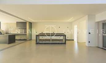 Imagem 6: CASA RESIDENCIAL em Cabreúva - SP, Jacaré