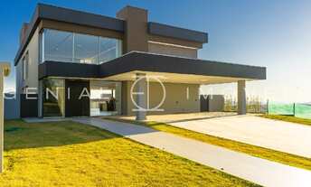 Imagem: CASA RESIDENCIAL em Cabreúva - SP, Jacaré