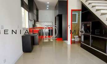 Imagem 6: CASA RESIDENCIAL em CABREÚVA - SP, Jacaré