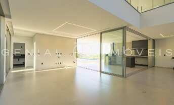 Imagem 4: CASA RESIDENCIAL em Cabreúva - SP, Jacaré