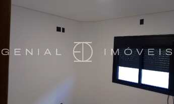 Imagem 7: CASA RESIDENCIAL em Cabreúva - SP, Jacaré