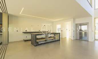 Imagem 7: CASA RESIDENCIAL em Cabreúva - SP, Jacaré