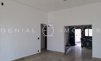 Imagem 2: CASA RESIDENCIAL em Cabreúva - SP, Jacaré