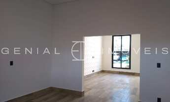 Imagem 5: CASA RESIDENCIAL em Cabreúva - SP, Jacaré