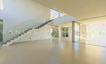 Imagem 3: CASA RESIDENCIAL em Cabreúva - SP, Jacaré