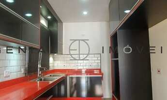 Imagem 7: CASA RESIDENCIAL em CABREÚVA - SP, Jacaré