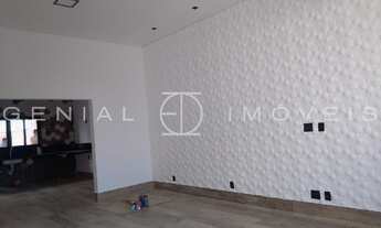 Imagem 3: CASA RESIDENCIAL em Cabreúva - SP, Jacaré