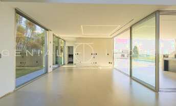 Imagem 5: CASA RESIDENCIAL em Cabreúva - SP, Jacaré