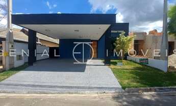 Imagem: CASA RESIDENCIAL em Cabreúva - SP, Jacaré