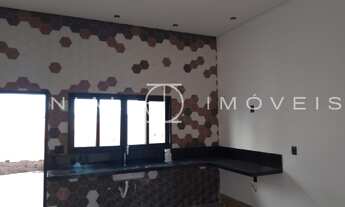 Imagem 6: CASA RESIDENCIAL em Cabreúva - SP, Jacaré