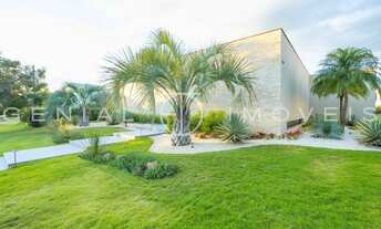 Imagem 2: CASA RESIDENCIAL em CABREÚVA - SP, PORTAL CONCÓRDIA II (JACARÉ