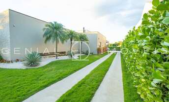 Imagem 4: CASA RESIDENCIAL em CABREÚVA - SP, PORTAL CONCÓRDIA II (JACARÉ