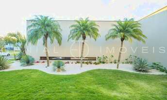 Imagem 3: CASA RESIDENCIAL em CABREÚVA - SP, PORTAL CONCÓRDIA II (JACARÉ