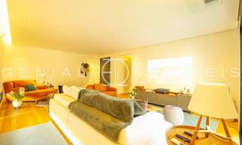 Imagem 6: CASA RESIDENCIAL em CABREÚVA - SP, PORTAL CONCÓRDIA II (JACARÉ