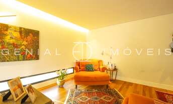 Imagem 5: CASA RESIDENCIAL em CABREÚVA - SP, PORTAL CONCÓRDIA II (JACARÉ