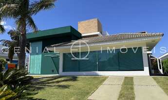 Imagem: CASA RESIDENCIAL em CABREÚVA - SP, Jacaré