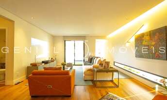 Imagem 7: CASA RESIDENCIAL em CABREÚVA - SP, PORTAL CONCÓRDIA II (JACARÉ