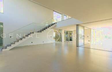 Imagem 3: CASA RESIDENCIAL em Cabreúva - SP, Jacaré