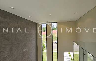 Imagem 16: CASA RESIDENCIAL em ITUPEVA - SP, NOVA ERA