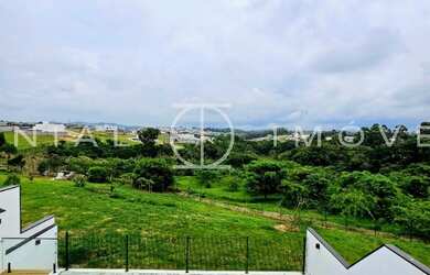 Imagem 6: CASA RESIDENCIAL em ITUPEVA - SP, NOVA ERA