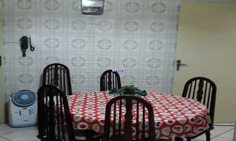 Imagem 2: Casa a venda no Anhangabaú