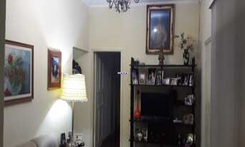 Imagem 9: Casa a venda no Anhangabaú