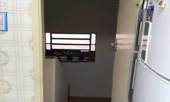 Imagem 10: Casa a venda no Anhangabaú