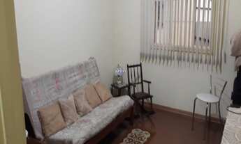 Imagem 11: Casa a venda no Anhangabaú