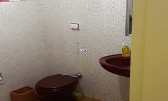 Imagem 12: Casa a venda no Anhangabaú