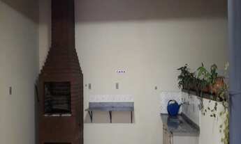 Imagem 14: Casa a venda no Anhangabaú