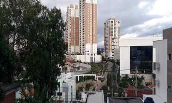 Imagem 15: Casa a venda no Anhangabaú