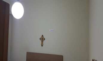 Imagem 16: Casa a venda no Anhangabaú