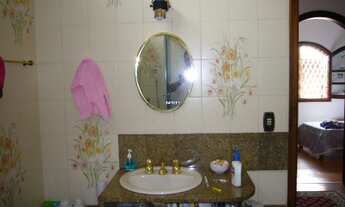 Imagem 3: Casa a venda prox a 14 de Dezembro