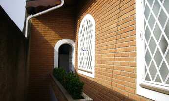 Imagem 2: Casa a venda prox a 14 de Dezembro