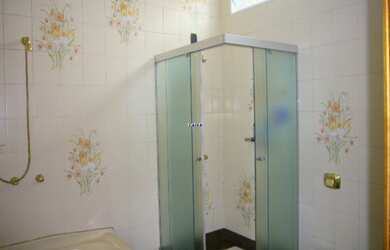 Imagem 5: Casa a venda prox a 14 de Dezembro