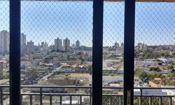 Imagem: Ótimo apartamento próximo da Sobam