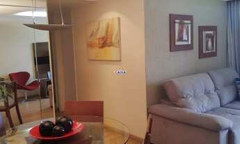 Imagem 4: Ótimo apartamento próximo da Sobam