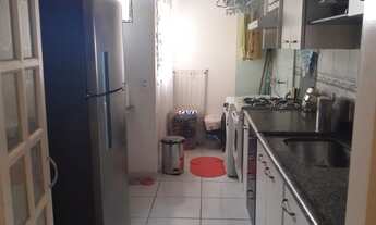 Imagem 5: Ótimo apartamento próximo da Sobam