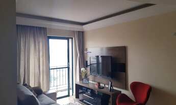 Imagem 2: Ótimo apartamento próximo da Sobam