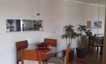 Imagem 3: Ótimo apartamento próximo da Sobam