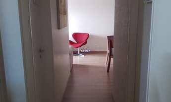 Imagem 7: Ótimo apartamento próximo da Sobam