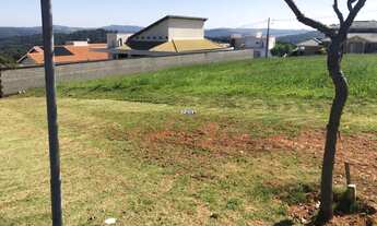 Imagem 4: Lindo Lote plano